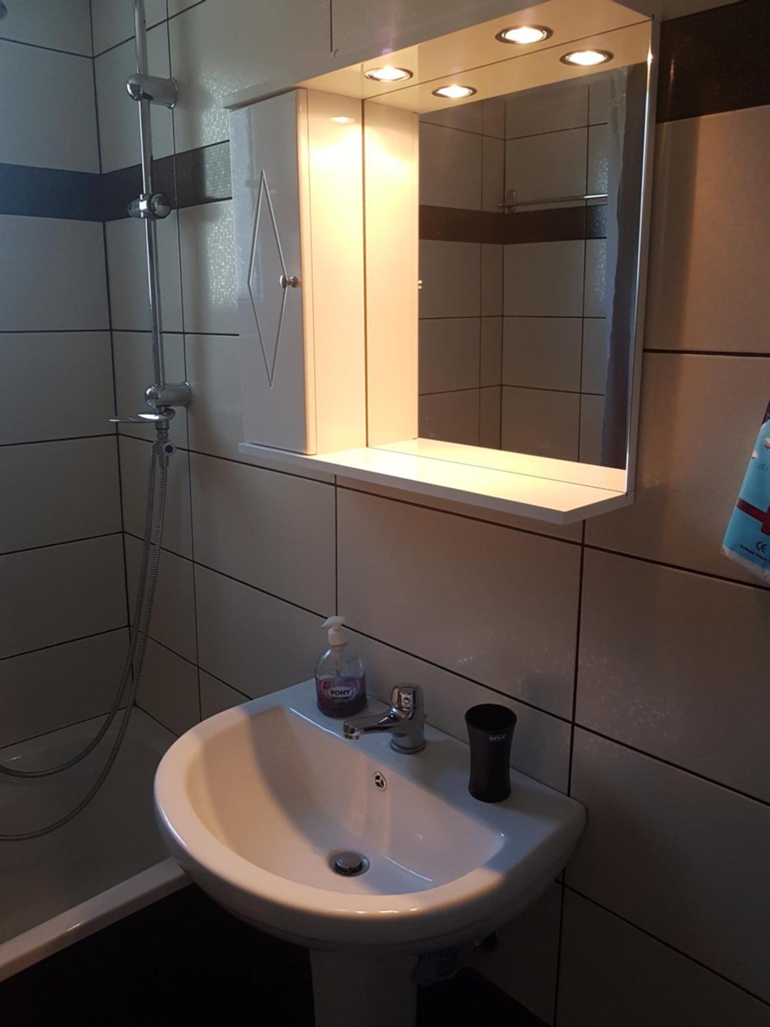 Το Αλώνι Apartment Vlacherna Exterior foto